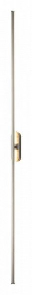 Бра Favourite Reed 3002-3W в Тобольске - tobolsk.mebel24.online | фото 2