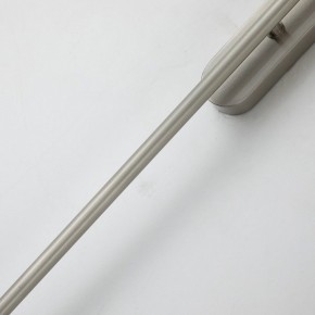Бра Favourite Reed 3002-3W в Тобольске - tobolsk.mebel24.online | фото 4