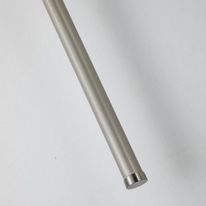 Бра Favourite Reed 3002-3W в Тобольске - tobolsk.mebel24.online | фото 5