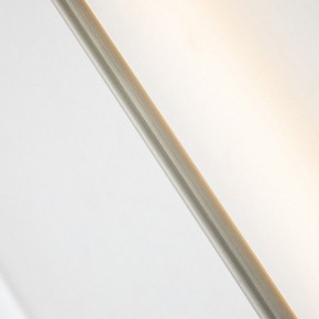 Бра Favourite Reed 3002-3W в Тобольске - tobolsk.mebel24.online | фото 6