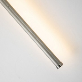 Бра Favourite Reed 3002-3W в Тобольске - tobolsk.mebel24.online | фото 7