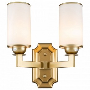 Бра Favourite Sollemnis 2621-2W в Тобольске - tobolsk.mebel24.online | фото 2