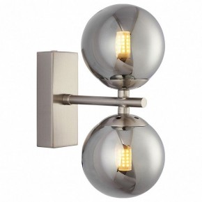 Бра Favourite Varietas 2650-2W в Тобольске - tobolsk.mebel24.online | фото 2