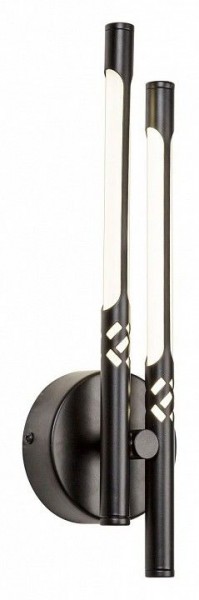 Бра Favourite Wand 4098-2W в Тобольске - tobolsk.mebel24.online | фото 2