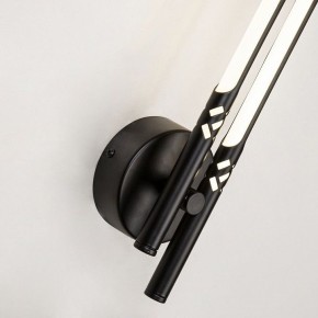 Бра Favourite Wand 4098-2W в Тобольске - tobolsk.mebel24.online | фото 4