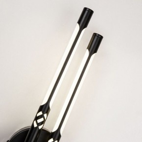 Бра Favourite Wand 4098-2W в Тобольске - tobolsk.mebel24.online | фото 5