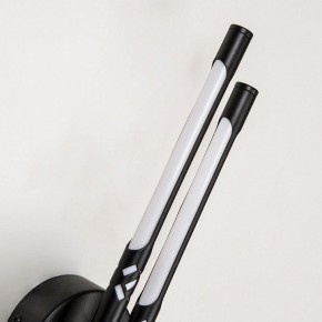 Бра Favourite Wand 4098-2W в Тобольске - tobolsk.mebel24.online | фото 6