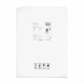 Бра Freya Dual FR5226WL-01W в Тобольске - tobolsk.mebel24.online | фото 5