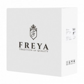 Бра Freya Dual FR5226WL-01W в Тобольске - tobolsk.mebel24.online | фото 6