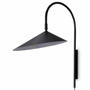 Бра Freya Zest FR5493WL-01B в Тобольске - tobolsk.mebel24.online | фото