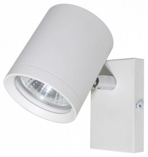 Бра Imex SIMPLE IL.0005.5115 в Тобольске - tobolsk.mebel24.online | фото