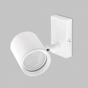 Бра Imex SIMPLE IL.0005.5115 в Тобольске - tobolsk.mebel24.online | фото 2