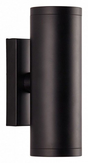 Бра Imex SIMPLE IL.0005.5200 в Тобольске - tobolsk.mebel24.online | фото 1