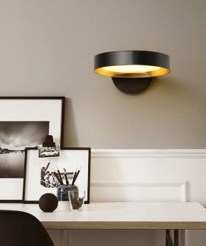 Бра Imperiumloft Innerspace 152908-26 в Тобольске - tobolsk.mebel24.online | фото 3