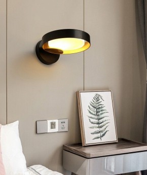 Бра Imperiumloft Innerspace 152908-26 в Тобольске - tobolsk.mebel24.online | фото 4