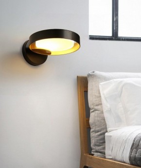 Бра Imperiumloft Innerspace 152908-26 в Тобольске - tobolsk.mebel24.online | фото 5