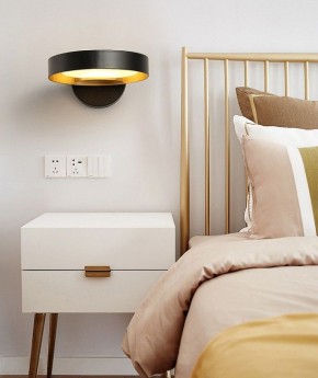 Бра Imperiumloft Innerspace 152908-26 в Тобольске - tobolsk.mebel24.online | фото 6