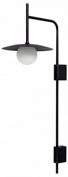 Бра Kink Light Элисон 08469W-2,19 в Тобольске - tobolsk.mebel24.online | фото