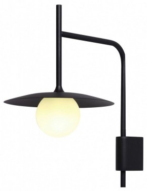 Бра Kink Light Элисон 08469W-2,19 в Тобольске - tobolsk.mebel24.online | фото 2