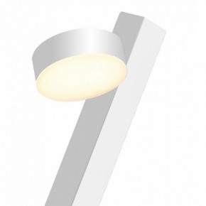 Бра Kink Light Виннета 08422,02 в Тобольске - tobolsk.mebel24.online | фото 2