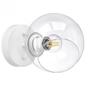 Бра Lightstar Beta 785616 в Тобольске - tobolsk.mebel24.online | фото 2