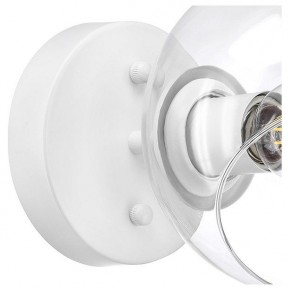 Бра Lightstar Beta 785616 в Тобольске - tobolsk.mebel24.online | фото 3