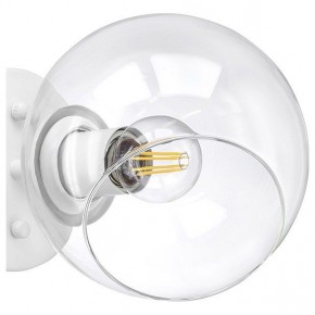 Бра Lightstar Beta 785616 в Тобольске - tobolsk.mebel24.online | фото 5