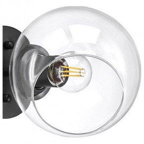 Бра Lightstar Beta 785617 в Тобольске - tobolsk.mebel24.online | фото 4