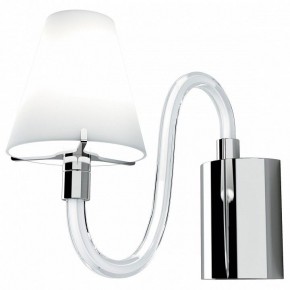 Бра Lightstar Bianco 760616 в Тобольске - tobolsk.mebel24.online | фото 2