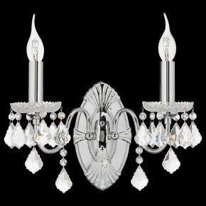 Бра Lightstar Classic 700624 в Тобольске - tobolsk.mebel24.online | фото 3