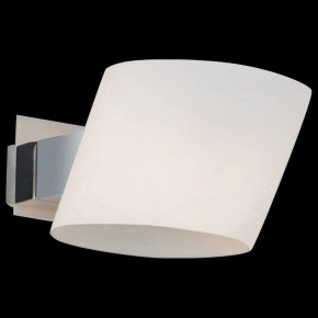 Бра Lightstar Dissimo 803610 в Тобольске - tobolsk.mebel24.online | фото 2