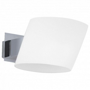 Бра Lightstar Dissimo 803610 в Тобольске - tobolsk.mebel24.online | фото 3