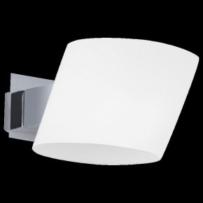 Бра Lightstar Dissimo 803610 в Тобольске - tobolsk.mebel24.online | фото 4