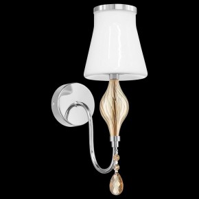 Бра Lightstar Escica 806610 в Тобольске - tobolsk.mebel24.online | фото 2