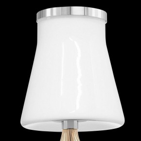 Бра Lightstar Escica 806610 в Тобольске - tobolsk.mebel24.online | фото 4