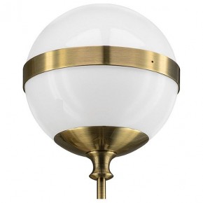 Бра Lightstar Globo 813611 в Тобольске - tobolsk.mebel24.online | фото 3