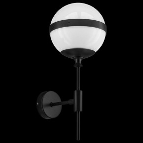 Бра Lightstar Globo 813617 в Тобольске - tobolsk.mebel24.online | фото 2