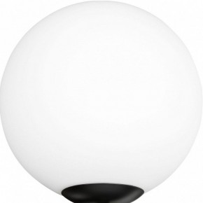 Бра Lightstar Globo 815627 в Тобольске - tobolsk.mebel24.online | фото 3