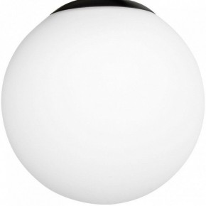 Бра Lightstar Globo 815627 в Тобольске - tobolsk.mebel24.online | фото 4