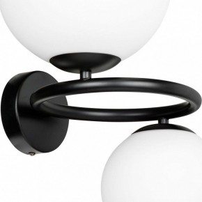 Бра Lightstar Globo 815627 в Тобольске - tobolsk.mebel24.online | фото 5