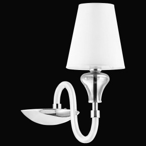 Бра Lightstar Otto 809616 в Тобольске - tobolsk.mebel24.online | фото 2