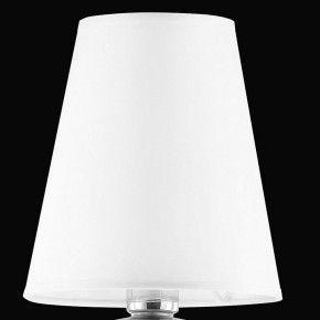 Бра Lightstar Otto 809616 в Тобольске - tobolsk.mebel24.online | фото 6