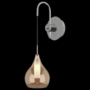 Бра Lightstar Pentola 803533 в Тобольске - tobolsk.mebel24.online | фото 2