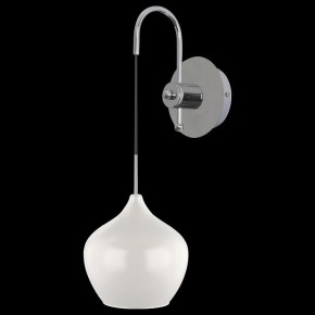 Бра Lightstar Pentola 803540 в Тобольске - tobolsk.mebel24.online | фото 2