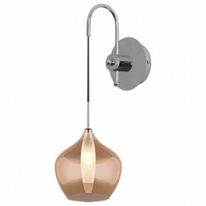 Бра Lightstar Pentola 803543 в Тобольске - tobolsk.mebel24.online | фото 2