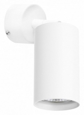 Бра Lightstar Rullo RB436 в Тобольске - tobolsk.mebel24.online | фото