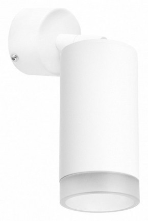 Бра Lightstar Rullo RB43630 в Тобольске - tobolsk.mebel24.online | фото