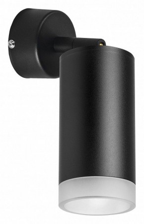 Бра Lightstar Rullo RB43730 в Тобольске - tobolsk.mebel24.online | фото