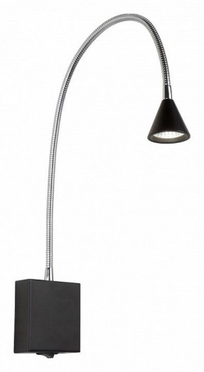 Бра Lucide Buddy 18293/03/30 в Тобольске - tobolsk.mebel24.online | фото 1