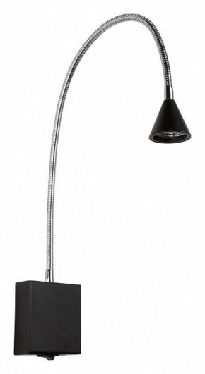 Бра Lucide Buddy 18293/03/30 в Тобольске - tobolsk.mebel24.online | фото 2